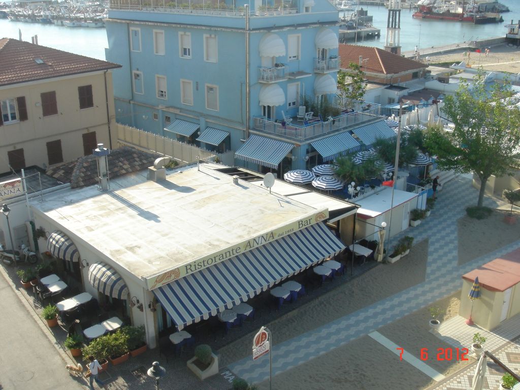 Gabicce Mare 2012 039